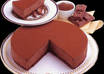 give you a dairy free, soy free chocolate mousse cake recipe