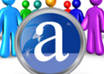 send 1,000+ real visitors traffic all with Alexa toolbar to boost your websites Alexa ranking