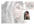 create The Best Text Art Mosaic from your picture
