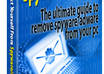 give you information on how to protect yourself from Adware and Spyware