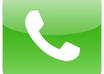 prank call ANYONE anyway small1