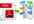 convert, arrange and edit your pdf