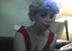 sing a birthday greeting and personal message as Marilyn Monroe small1
