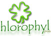make a logo
