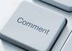 Blog-comments1