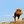 vagelis_h