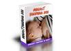 help You Give Your Baby a Good Start in Life Discover Why Breast Feeding is Best