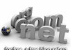 give you a free 1 year .com domain name with a free blog set-up