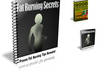 send you my collection of top 6 WEIGHT Loss and Diet ebooks with plr,rr and mr rights