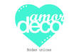 design an original logo for your website, company or business small1