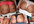write your name, link or any words on my sexy butt or hips in less than 24 hours