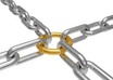 provide 50 backlink to your website