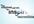 write original 250 t0 300 words review on any thing within 24 hrs