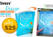 Book_cover_design