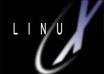 teach you the basics of using linux via chat