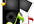 edit YOUTUBE videos as MP3