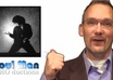 record a professional voice over up to 60 seconds in length small1