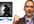 record a professional voice over up to 60 seconds in length