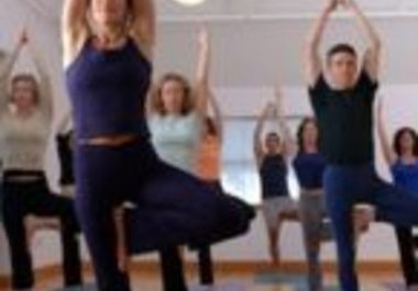 give you home remedies and yoga for your health and beauty big1