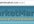 send you an original article in spin ready format about credit cards