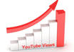 teach you how to get infinite YouTube views