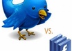 give 100+ real retweets and 50+ favorite from twitter real active users in Less Then 12 hours