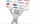 do Search Engine Submission for your Website to 300+ Engines and Improve Ranking