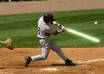 add a starwars lightsaber to any image you want