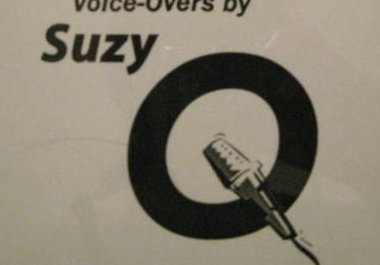provide voice over serious or character big1