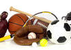 write a blog post about sports