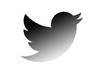 Twitter_logo_copy