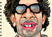 draw your caricature