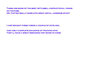 write a positive comment on up to 20 of your youtube videos