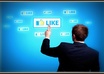 Fb boosters