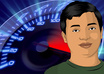 increase Google PageSpeed and Yahoo YSlow grading of your Joomla site
