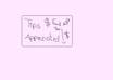 kindly accept a tip for a job well done small1