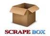 give You My Huge Scrapebox List Of Over 6 MILLION Urls To Comment On, Great Success Rate