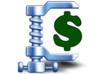 make your website FASTER and use less bandwidth by setting up htaccess compression and caching