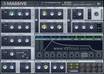 send you 150 presets for massive