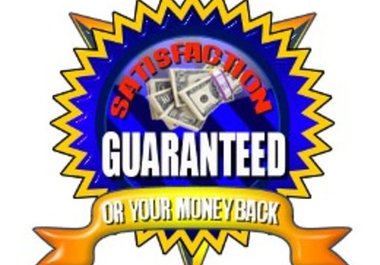 send a hundred  of free article big1