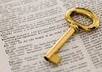 send you a report showing you how to easily create a keyword rich website and how to sell it for big profits