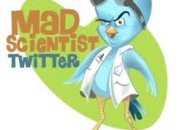 give you my ultimate twitter traffic and money secrets collection and give you a FREE gig big1