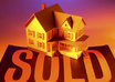 be your real estate consultant when you are buying/selling a house