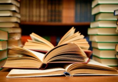 research a topic of your choice big1
