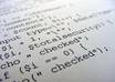 teach visual basics 2010 basic coding small1