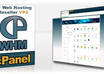 Whm-cpanel-vps-for-web-hosting-resellers