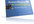 send you assignments for a full 12 months to help you step-by-step grow your business blogging into a long term traffic and cash stream
