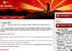 share joomla functions