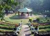 Camp_john_hay