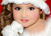 ★★PROFESSIONALLY★★ reeeetouch 5 photos